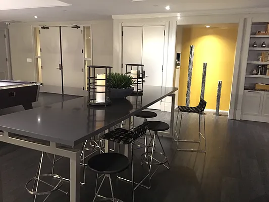 Rented by UDR | media 5