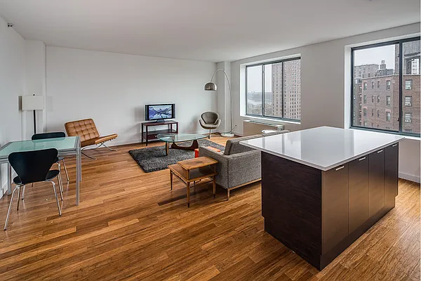 Sold by Stribling | media 1