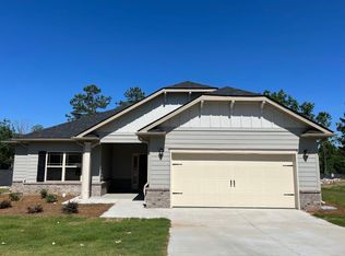 2220 Remington Dr, Commerce, GA 30529