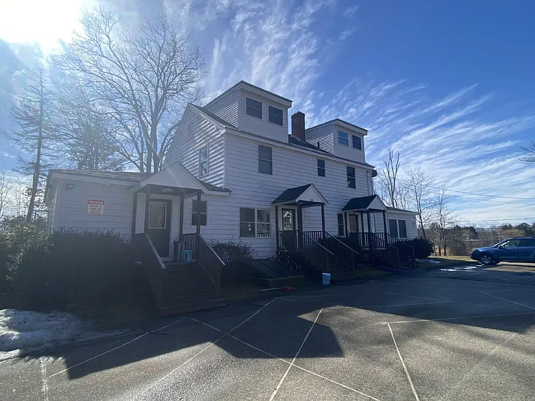 275 Mast Rd #2A — Photo 7