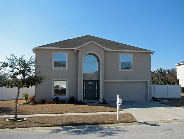 1st image of 702 Valrico Hills Ln