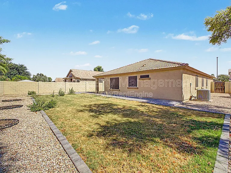 3296 E Warbler Rd — Photo 29