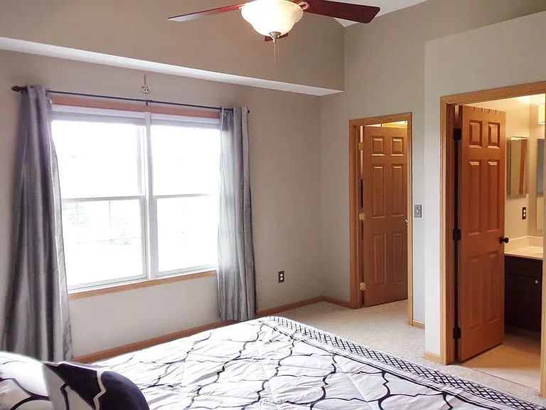 522 Thistleview Dr — Photo 18