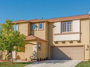 3330 Rainhill Loop, Roseville, CA