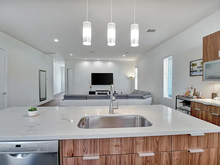 5507 Robusto Pl — Photo 17