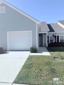 2651 S Juniper St #1403, Foley, AL, 36535
