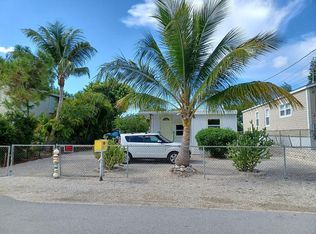 30918 Edward Rd, Big Pine Key, FL 33043