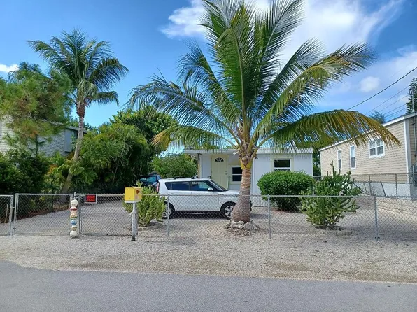 30918 Edward Rd, Big Pine Key, FL 33043