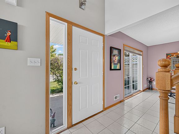 5th image of 5404 Longview Ct Unit 3
