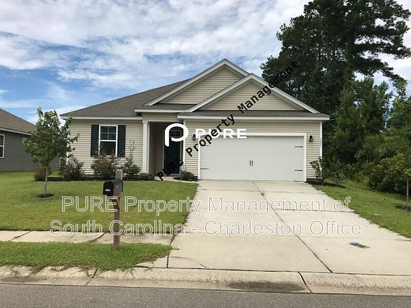 1st image of 2901 Penobscot Dr