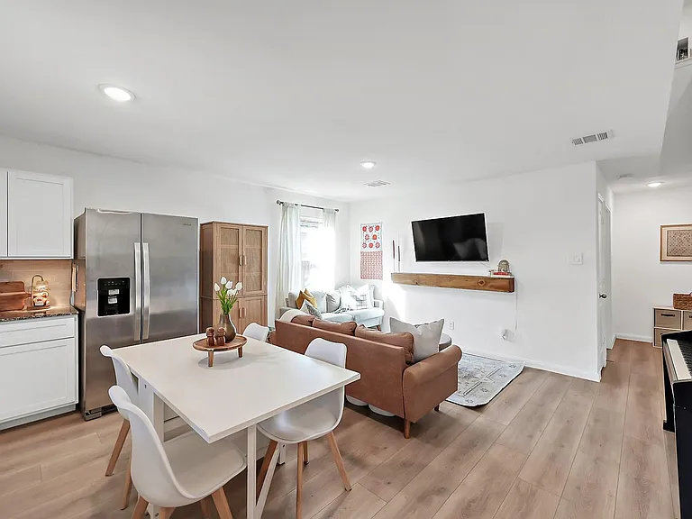 16516 Jasmine Marie Pl — Photo 6