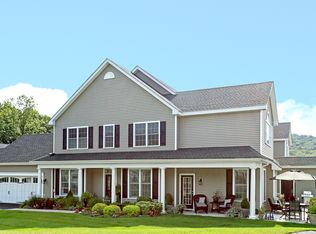 4 Maggie May Way, Cold Spring, NY 10516