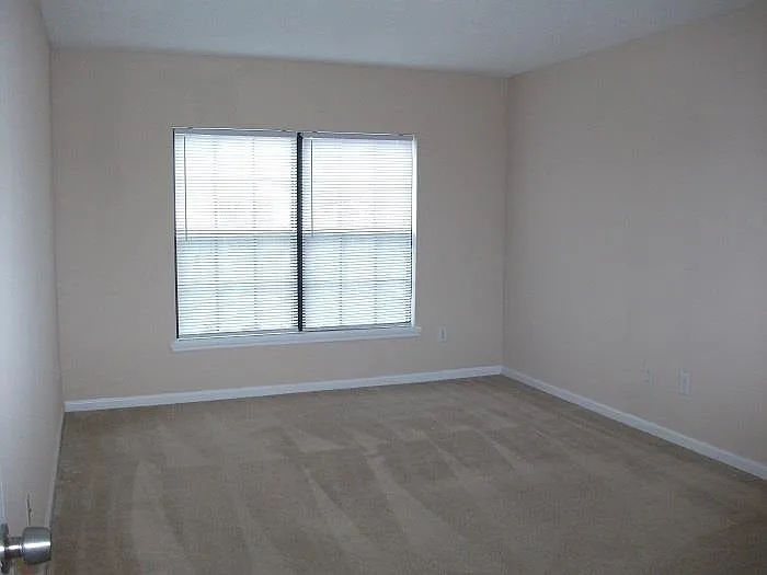 9 Hannah Cole Dr — Photo 19