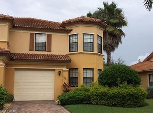 9052 Water Tupelo Rd, Fort Myers, FL 33912