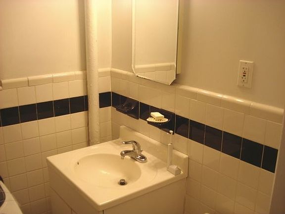 4th image of 8511 Lefferts Blvd APT 1E