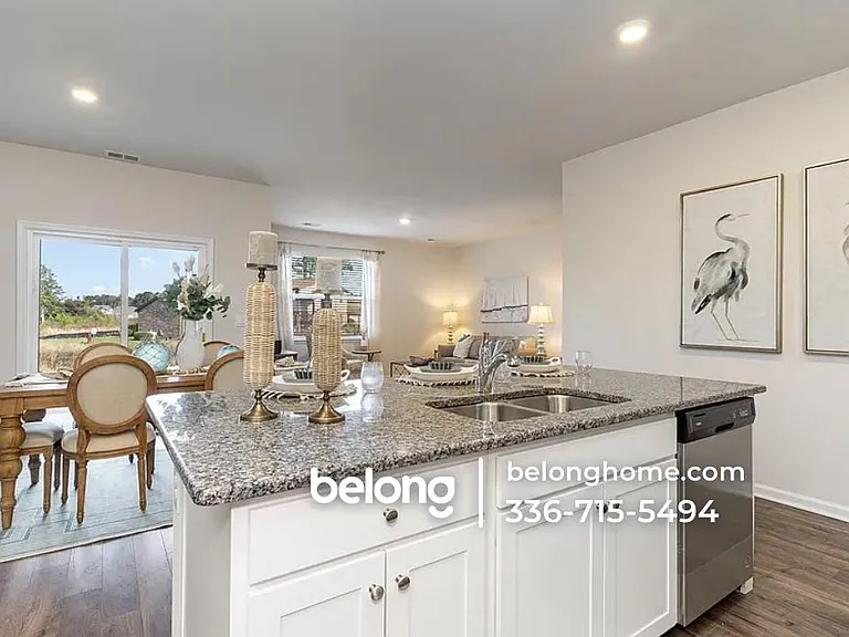 4397 E Coast Ln — Photo 14
