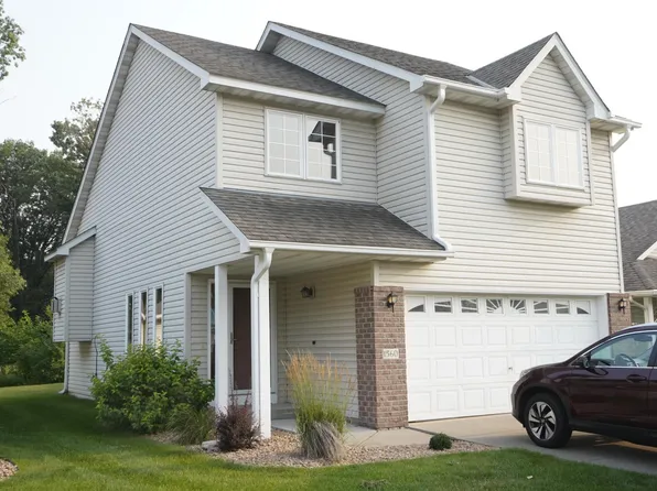 1560 Wyldwood Ln NE, Spring Lake Park, MN 55432