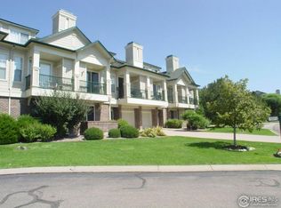 1690 Egret Way, Superior, CO 80027