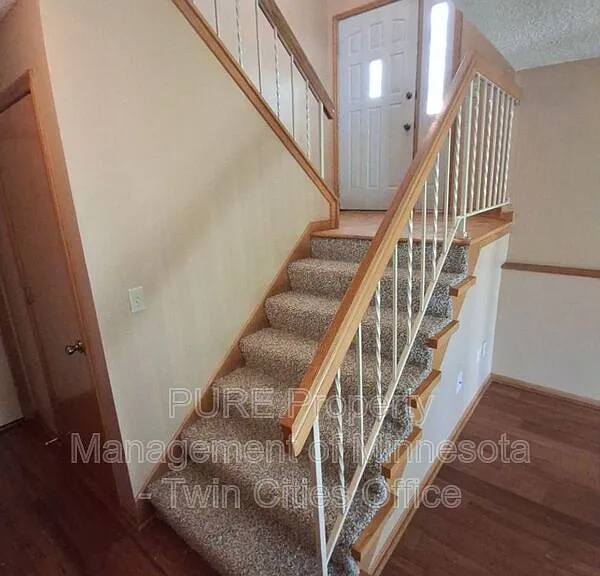 3299 Juliet Dr — Photo 19