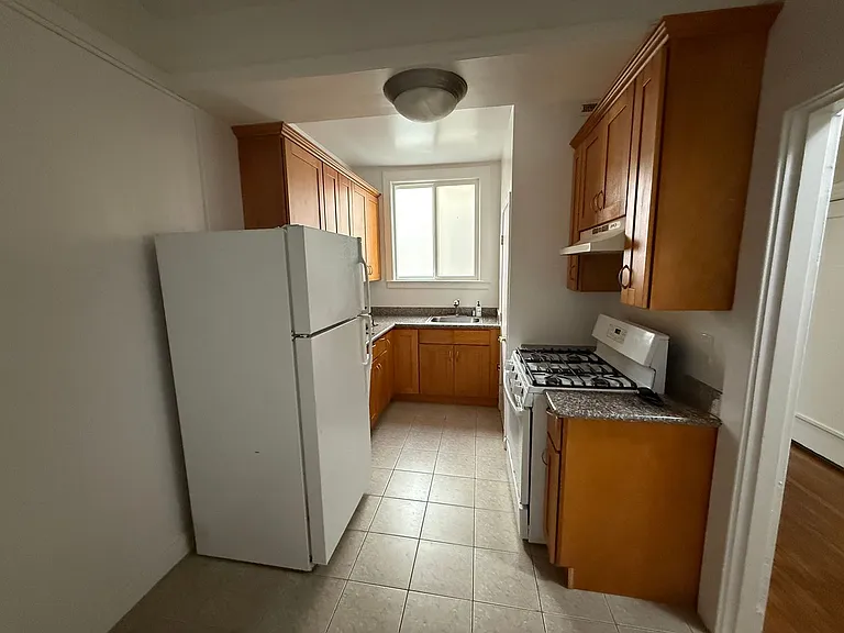 1280 Grove St #224R — Photo 1