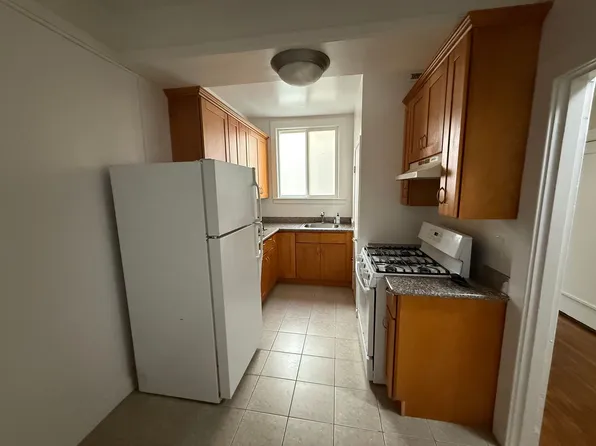 1280 Grove St #224R, San Francisco, CA 94117