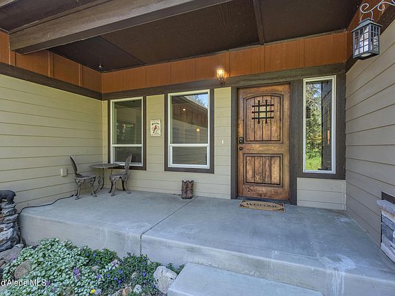 2nd image of 2130 E Bellamy Rd