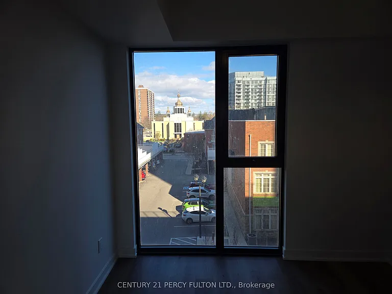 2075 Lakeshore Rd #302 — Photo 9