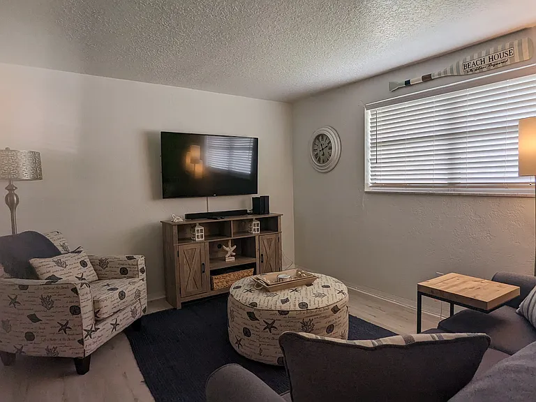 3878 S Atlantic Ave — Photo 5