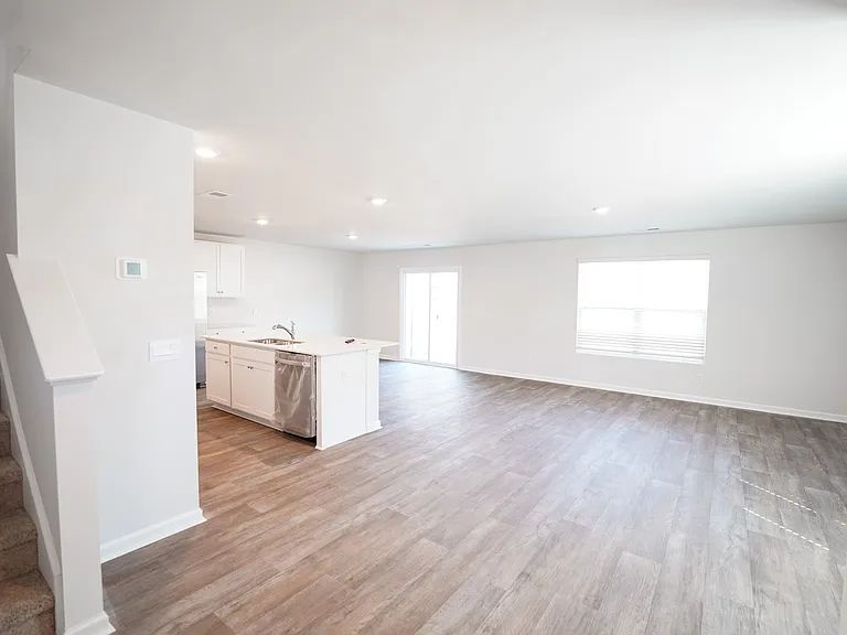 112 Red Admiral Ln — Photo 12