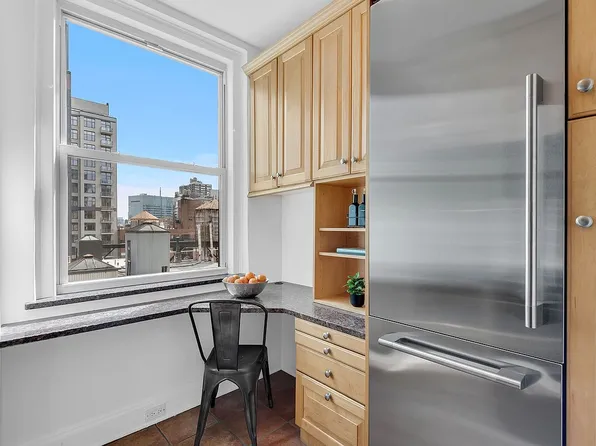 136 E 36th St APT 11F, New York, NY 10016