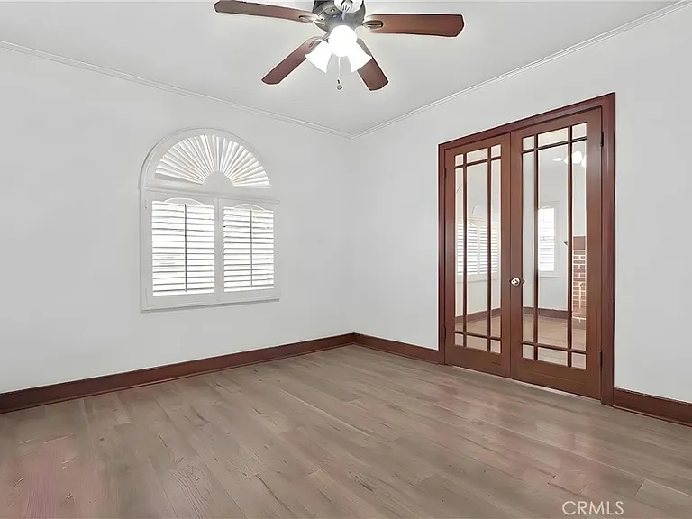 236 W Arbor Vitae St — Photo 19