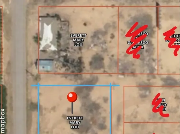 103 Avenue D, Roswell, NM 88203