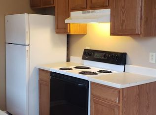 112 MGP, Richmond, KY 40475