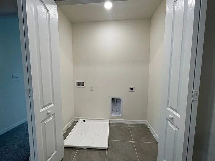 6114 Galloping Dr — Photo 5