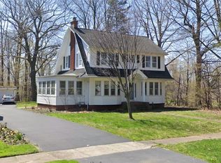 751 Seneca Pkwy, Rochester, NY 14613