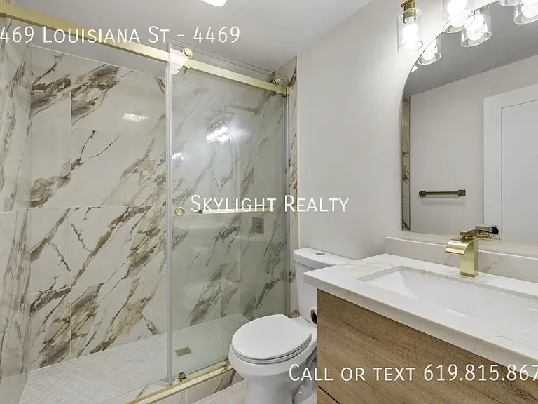 4469 Louisiana St #4469 — Photo 11