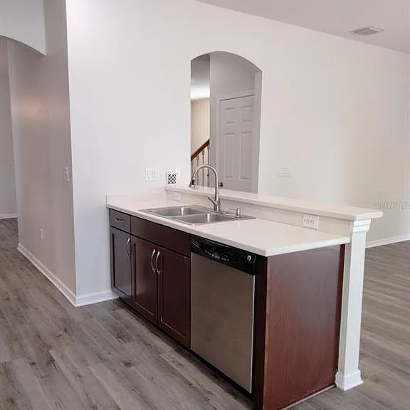 1105 Windton Oak Dr — Photo 11