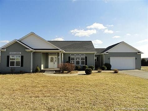 1st image of 677 N Abbott Ln