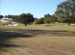 1380 Merrifield Ct, Deltona, FL 32725