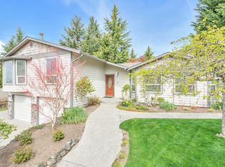 91 Jayne Ct, Steilacoom, WA 98388
