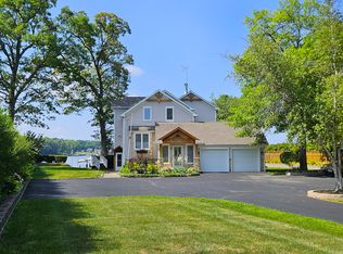 25333 W Richmond Ave, Antioch, IL