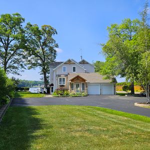 25333 W Richmond Ave, Antioch, IL, 60002