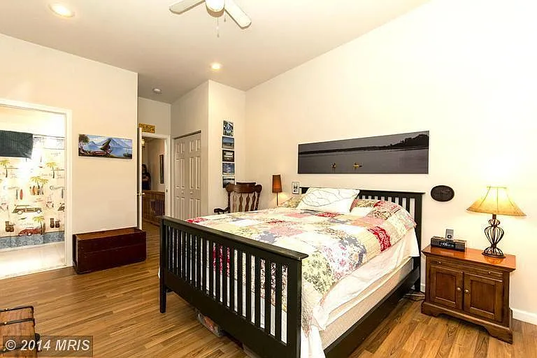 3031 Huntingdon Ave — Photo 21