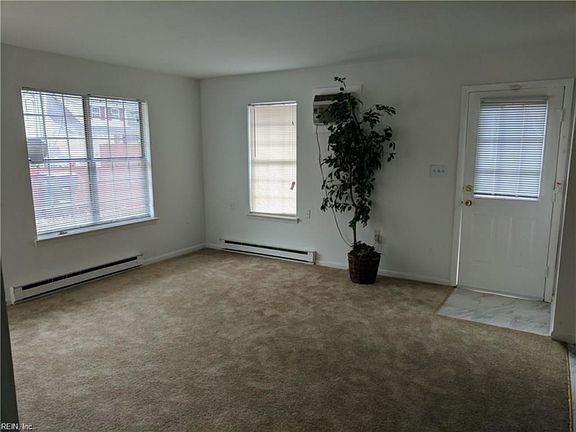 3rd image of 9527 Atlans St #A