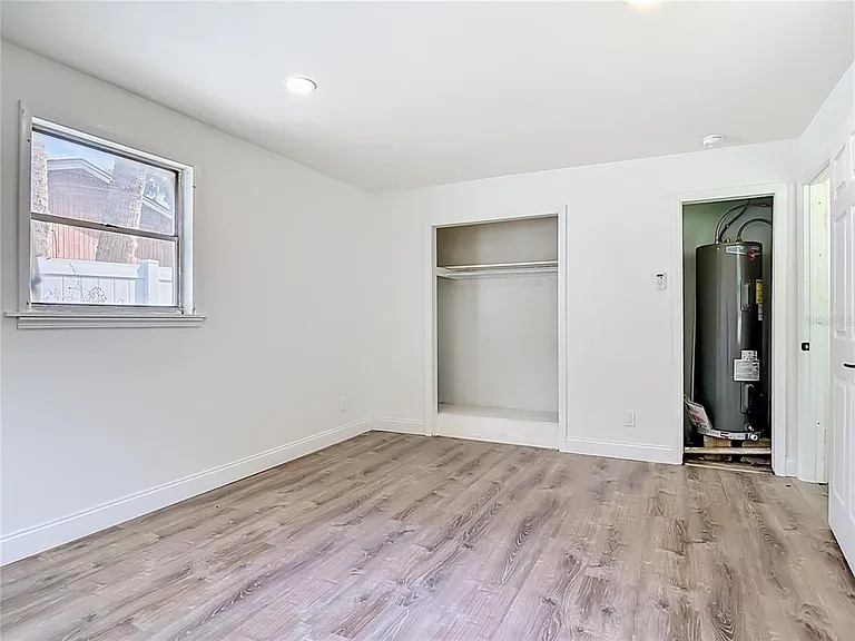 234 N Adams St — Photo 32