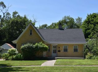1213 Leeper Ave, South Bend, IN