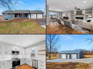 2645 Freymuth Rd, O'Fallon, MO 63366