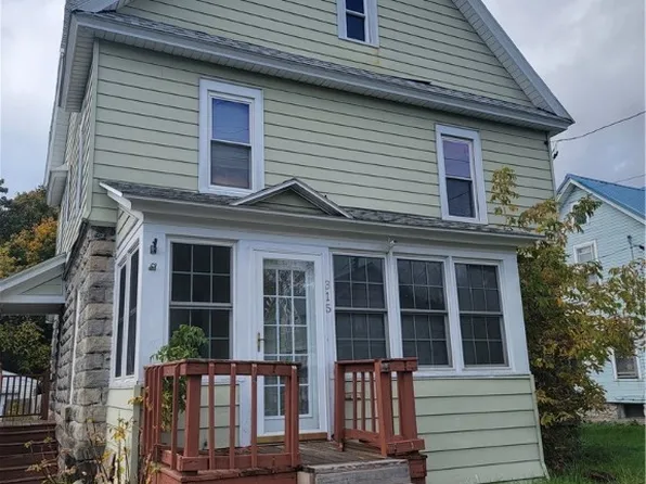 315 N California Ave, Watertown, NY 13601