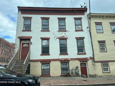 79 1st Street, Albany, NY, 12210
