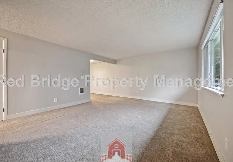 3442 SE 8th Ave — Photo 7